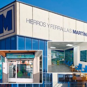 Rótulos personalizados